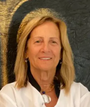 Profile photo of Maria José Lima