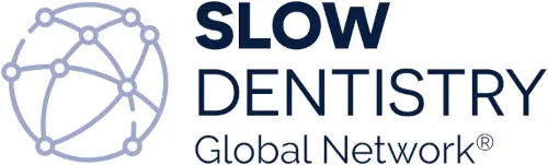 Anne Swart Clinic practice Slow Dentistry