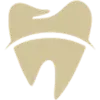 Biological Dentistry tooth logo