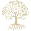 Biological Dentistry tree logo